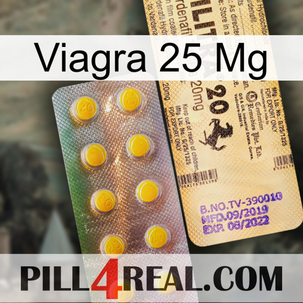 Viagra 25 Mg new06.jpg